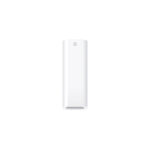 Adaptador-para-iPad-USBC-Starthink-tienda-de-equipos-Apple-Quito-tienda-apple-cumbaya
