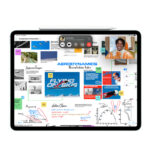 Apple-pencil-pro-starthink-tienda-de-equipos-Apple-quito-cumbaya-tienda-apple-cumbaya-tienda4