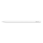 Apple-pencil-pro-starthink-tienda-de-equipos-Apple-quito-cumbaya-tienda-apple-cumbaya-tienda4