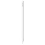 Apple-pencil-pro-starthink-tienda-de-equipos-Apple-quito-cumbaya-tienda-apple-cumbaya-tienda4