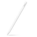 Apple-pencil-pro-starthink-tienda-de-equipos-Apple-quito-cumbaya-tienda-apple-cumbaya-tienda4