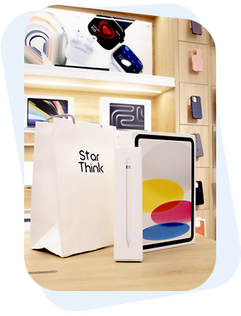 Starthink-tienda-de-equipos-Apple-Quito