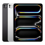 iPad-M4-starthink-tienda-de-equipos-apple-quito