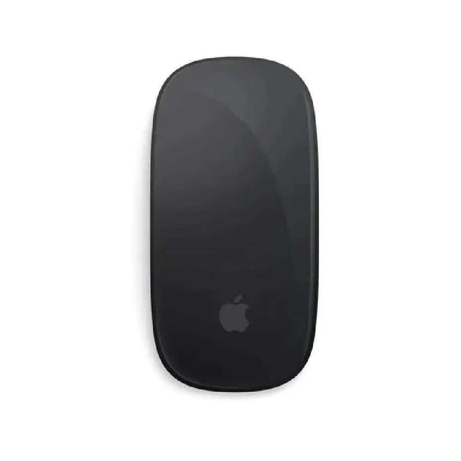 Accesorios-para-Mac-starthink-tienda-equipos-apple-quito-tienda-apple-cumbaya-mac-cumbaya