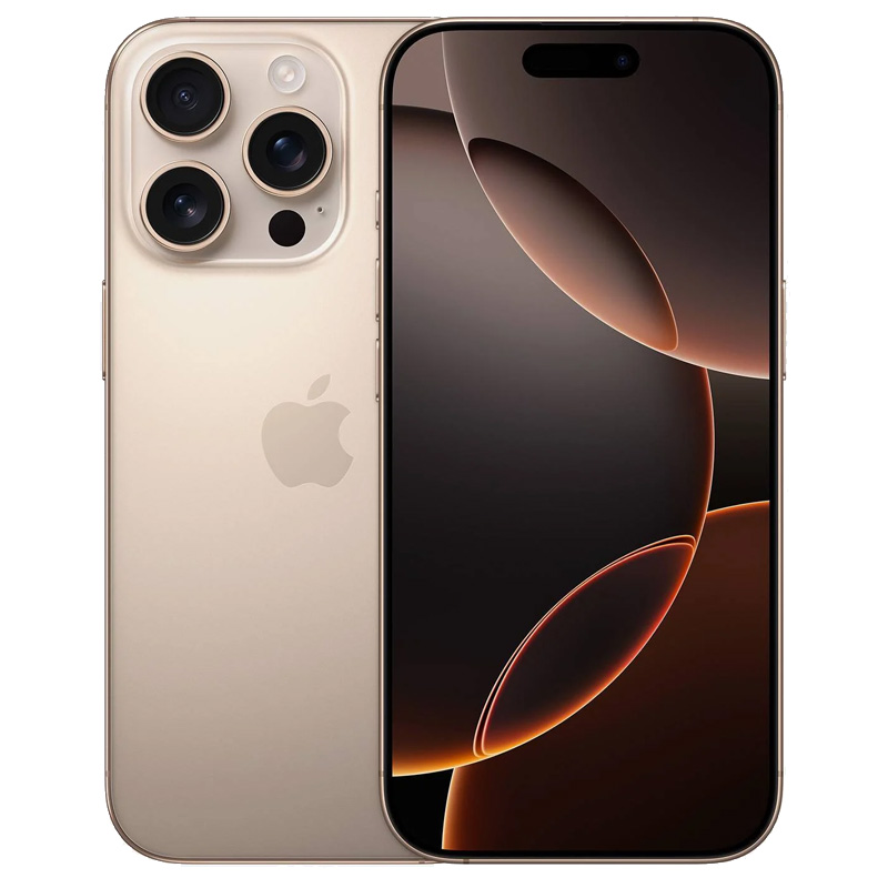 iPhone-16-Pro-Max-starthink-tienda-de-equipos-apple-en-Quito-Ecuador-y-cumbaya-desert