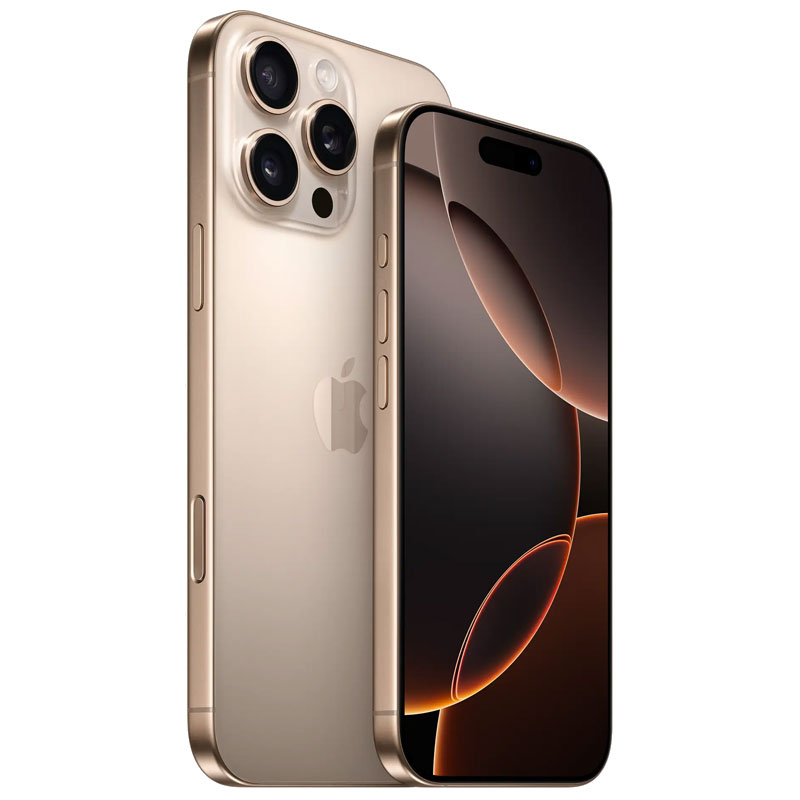 iPhone-16-Pro-max-starthink-tienda-de-equipos-apple-tienda-apple-cumbaya-tienda-apple-quito