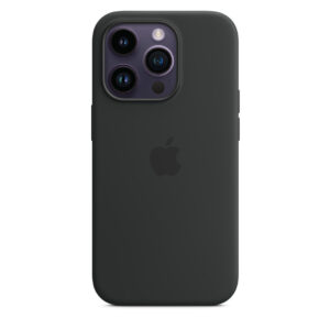 Case-Original-Apple-de-Silicona-para-iPhone-14-Pro-StarThink-tienda-apple-quito-tienda-apple-cumbaya