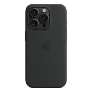 Case-original-de-silicona-para-iPhone-15-Pro11